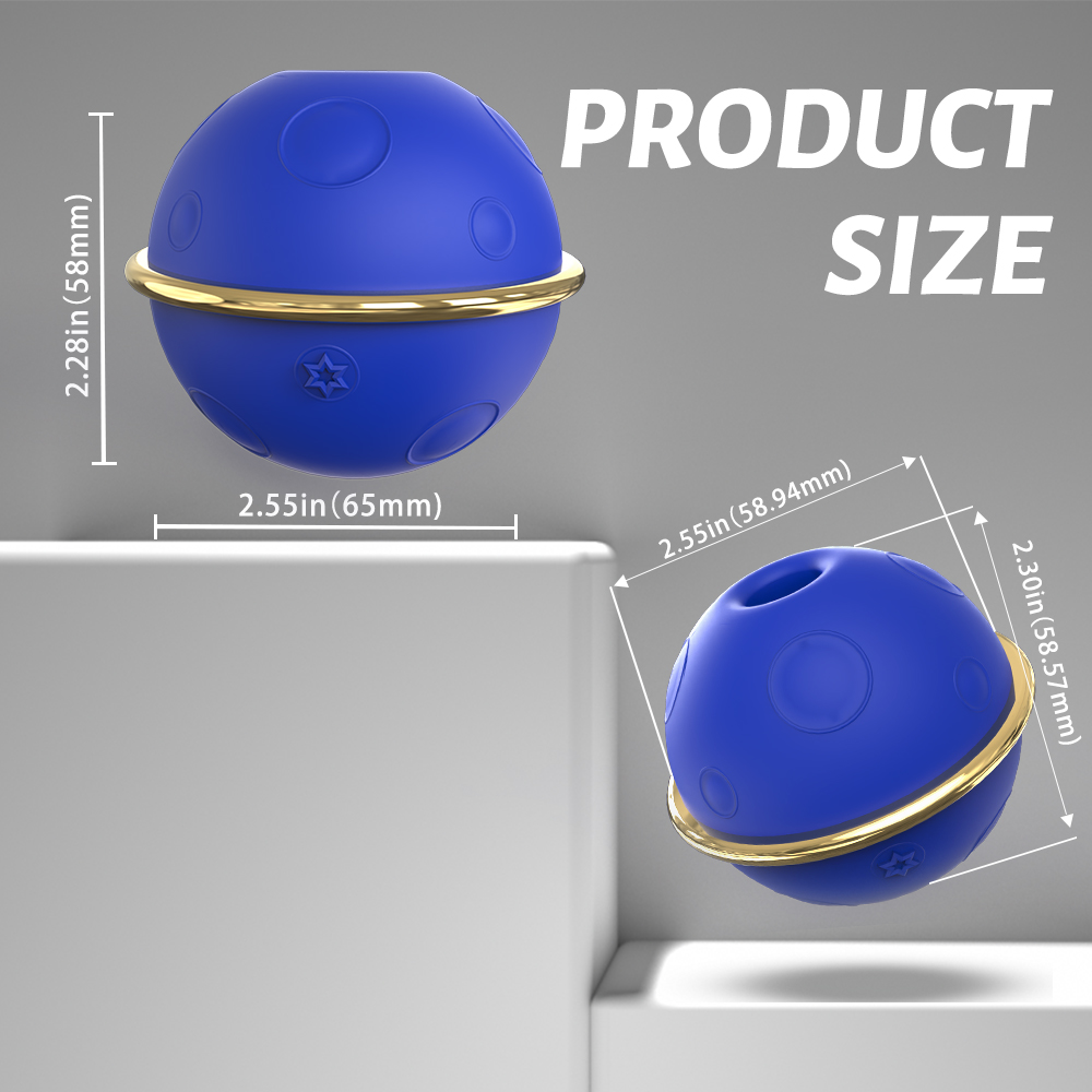 趣愛閣-批發成人用品進貨渠道：斯漢德SHD-S440 Planet星球