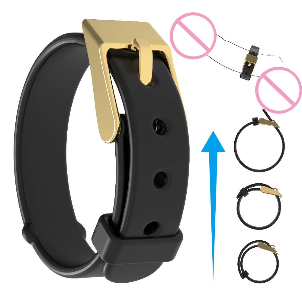 趣愛閣-成人用品哪里有批發市場：斯漢德SHD-S450 Choker女王