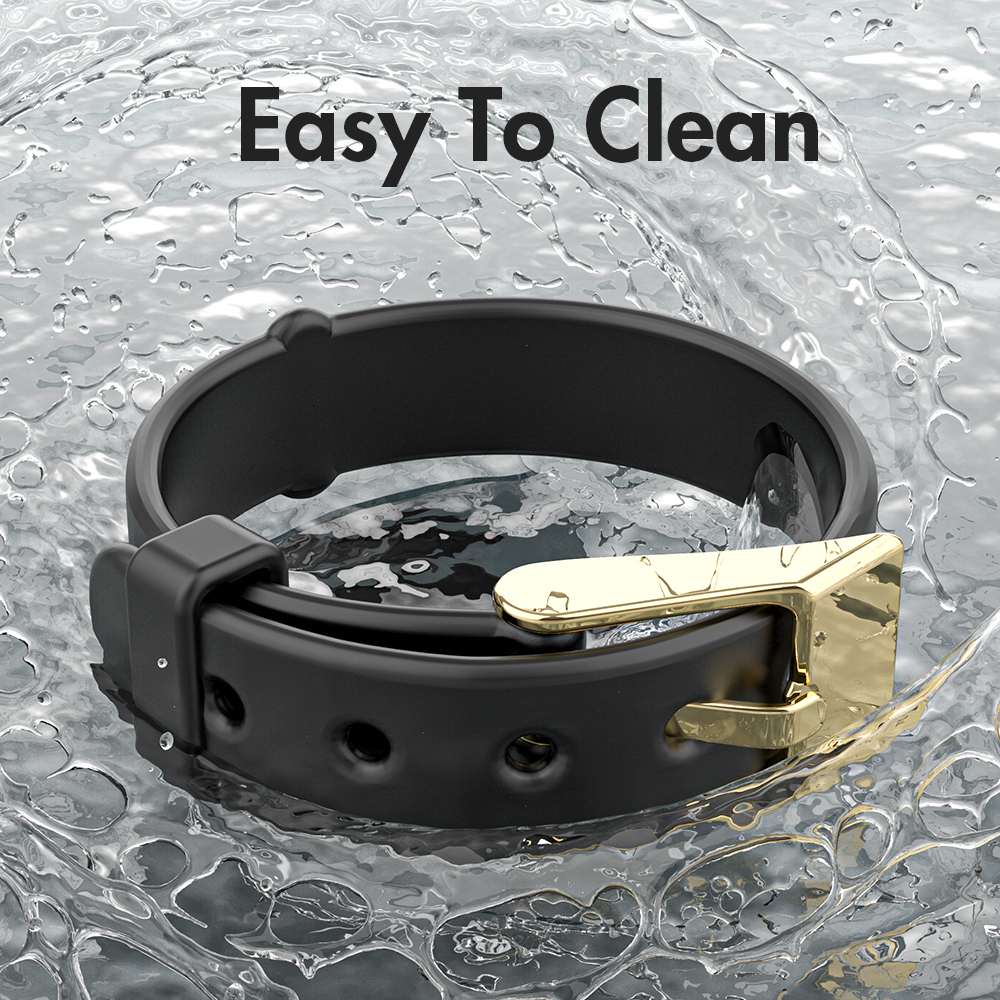 趣愛閣-成人用品哪里有批發市場：斯漢德SHD-S450 Choker女王