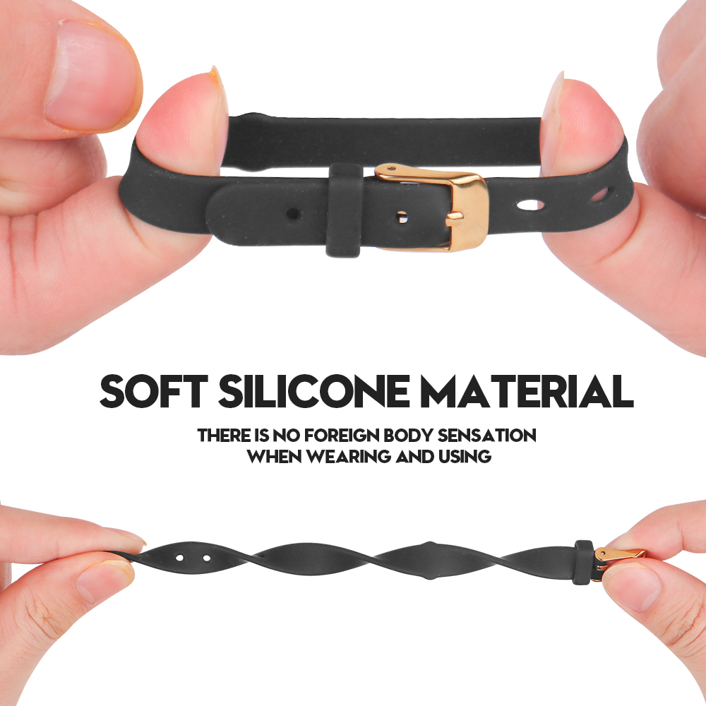 趣愛閣-成人用品哪里有批發市場：斯漢德SHD-S450 Choker女王