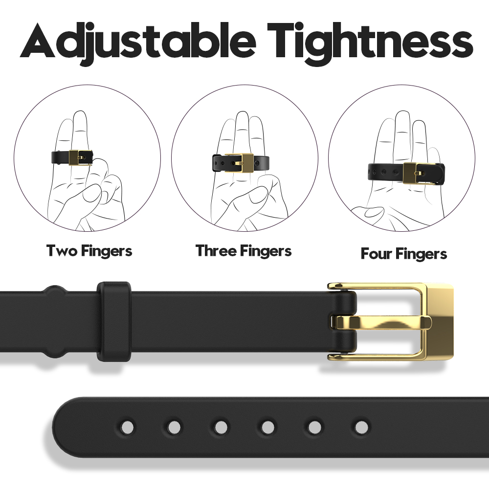 趣愛閣-成人用品哪里有批發市場：斯漢德SHD-S450 Choker女王