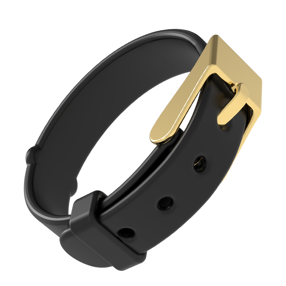 趣愛閣-成人用品哪里有批發市場：斯漢德SHD-S450 Choker女王