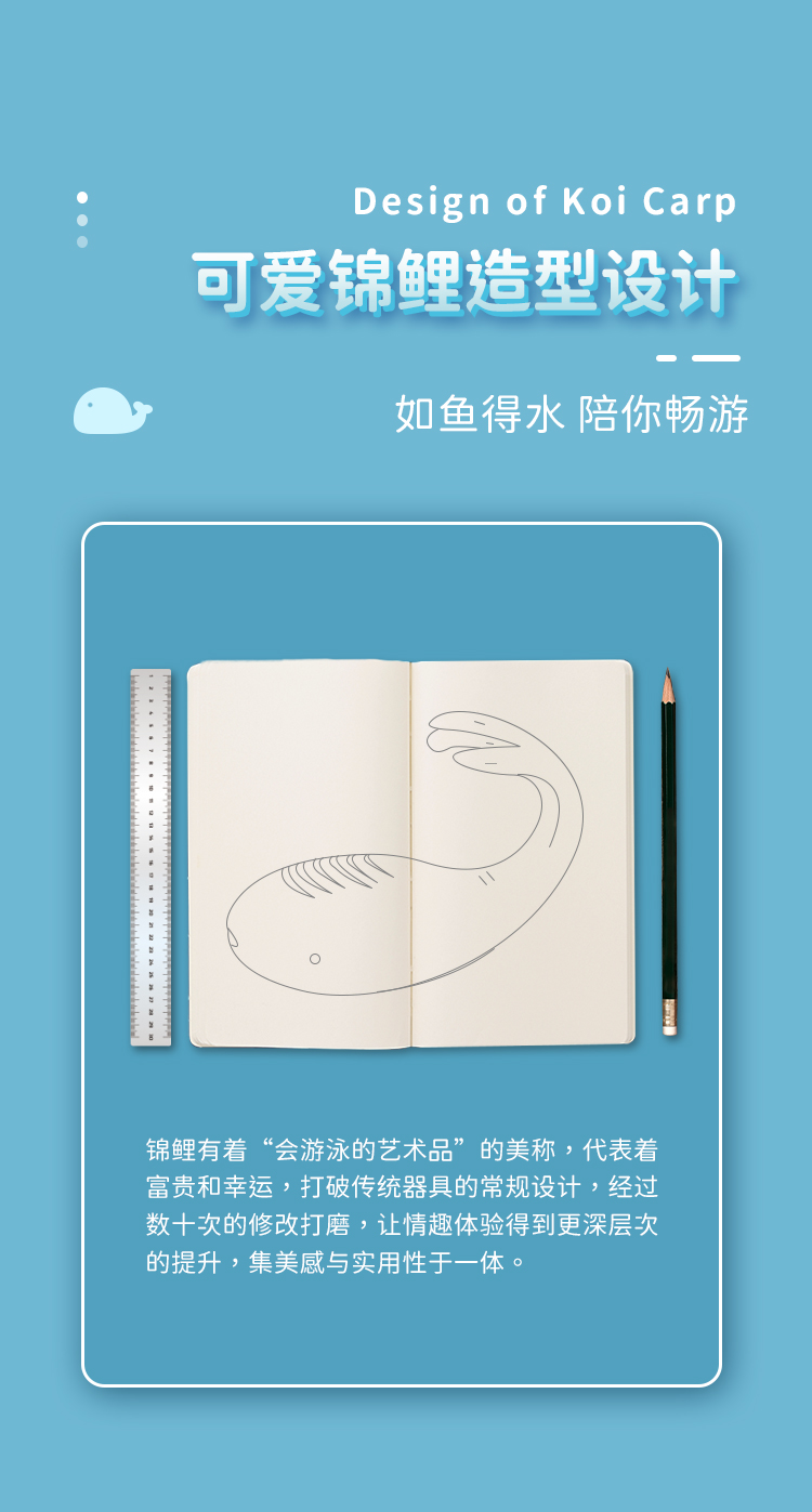 趣愛閣-成人用品批發貨源:歐亞思WOWYES DF錦鯉跳蛋APP版(紫)