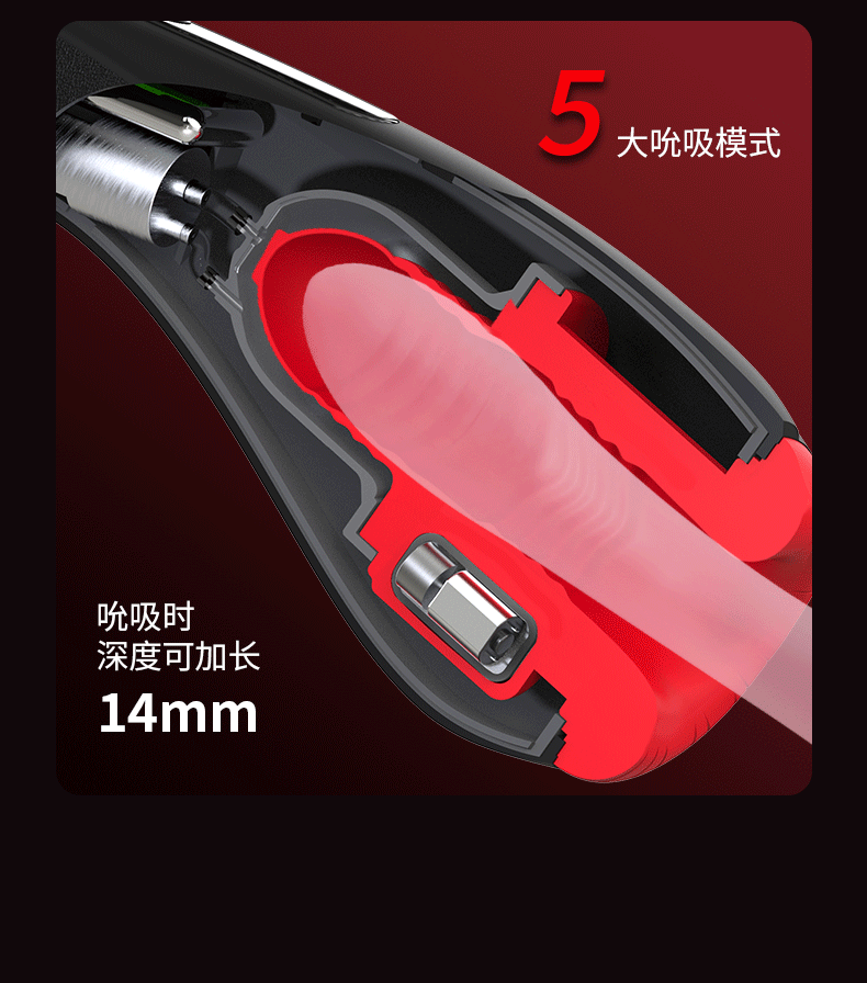 趣愛閣-批發成人用品用品飛機杯OTOUCH愛吞2飛機杯