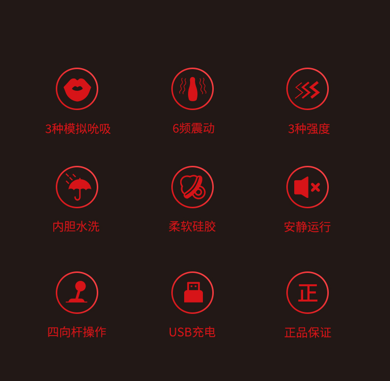 趣愛閣-成人用品情趣用品批發: OTOUCH愛吞3飛機杯