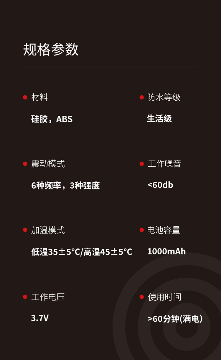 趣愛閣-成人用品成人保健品批發一手貨源: OTOUCH愛吞3飛機杯