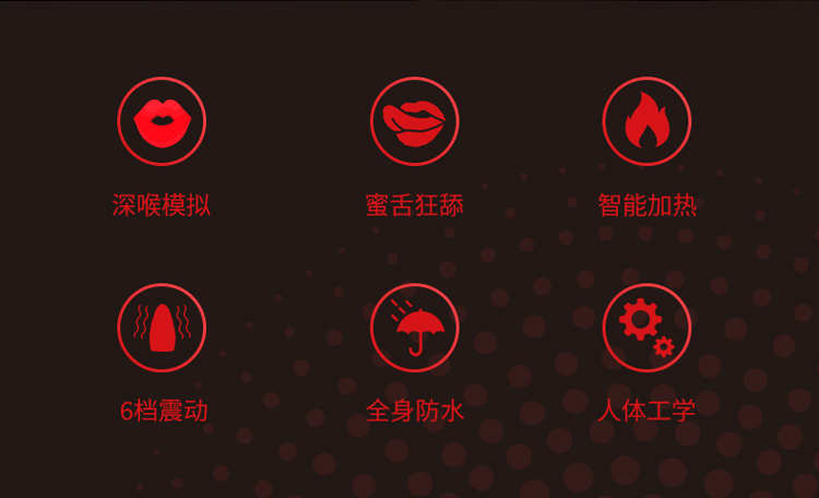 趣愛閣-成人用品成人保健品批發一手貨源: OTOUCH愛吞3飛機杯