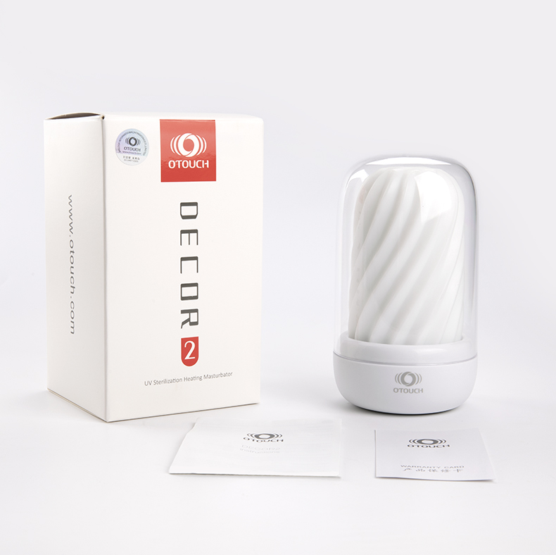 趣愛閣-成人用品貨源:OTOUCH迭殼2飛機杯