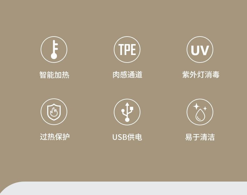 趣愛閣-成人用品貨源:OTOUCH迭殼2飛機杯