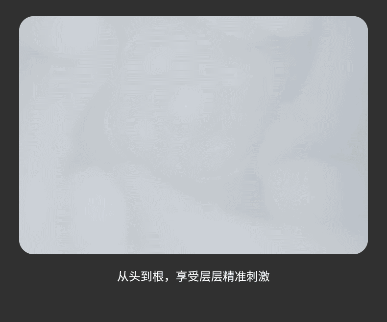 趣愛閣-成人用品貨源:OTOUCH迭殼2飛機杯