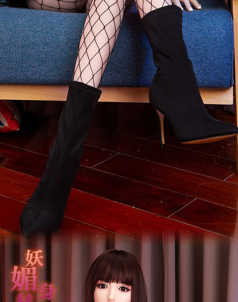 趣愛閣-批發成人用品用品實體娃娃TPE實體娃娃188櫻井