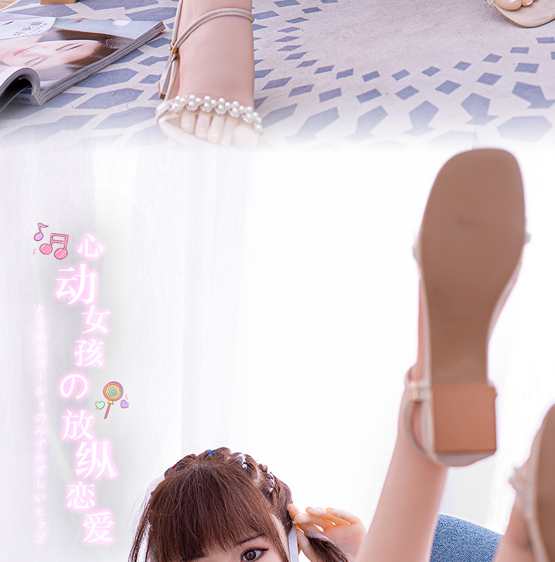 趣愛閣-批發成人用品用品實體娃娃TPE實體娃娃206小幽