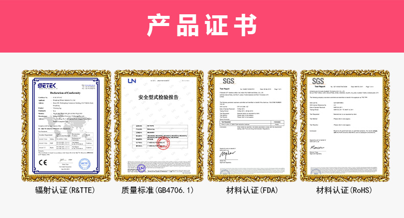 趣愛閣-成人用品批發(fā)貨源縮陰豐胸：景興安芮WS-NV006蘿拉縮陰豐胸