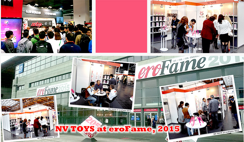 趣愛閣-成人用品批發(fā)貨源縮陰豐胸：景興安芮WS-NV006蘿拉縮陰豐胸