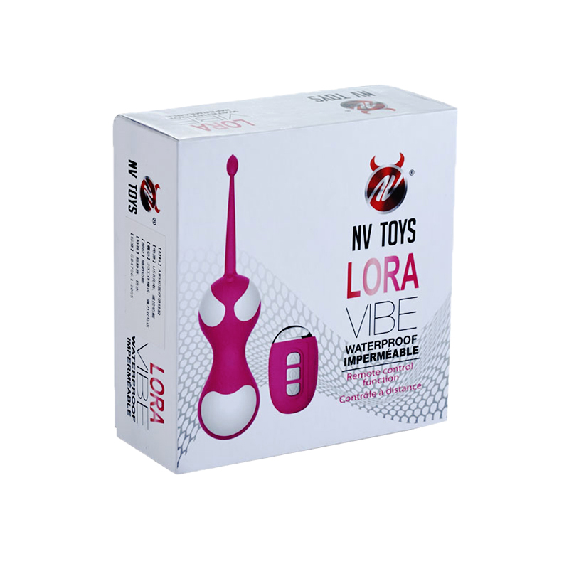 趣愛閣-成人用品批發貨源縮陰豐胸：景興安芮WS-NV006蘿拉縮陰豐胸