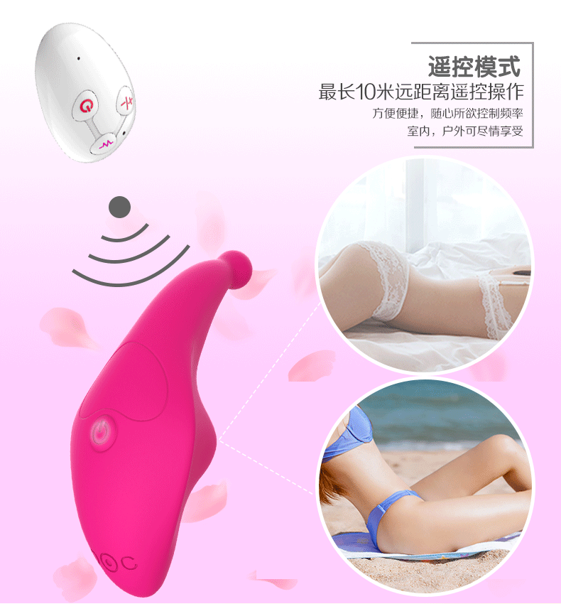 趣愛閣-成人用品進貨批發網震動棒：景興安芮WS-NV008佩蒂震動棒