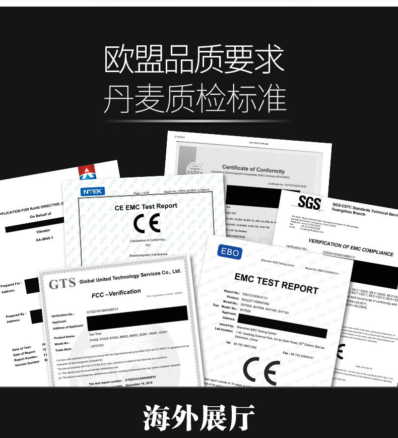 趣愛閣-批發夫妻用品震動棒：景興安芮WS-NV017蒂娜震動棒