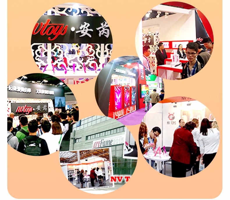 趣愛閣-成人用品廠家直接發(fā)貨一手貨源跳蛋：景興安芮WS-NV028蘿莉跳蛋