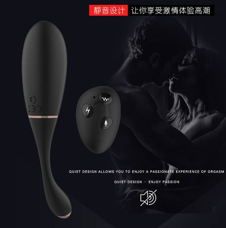 趣愛閣-性用具批發跳蛋：景興安芮WS-NV030洛塔跳蛋