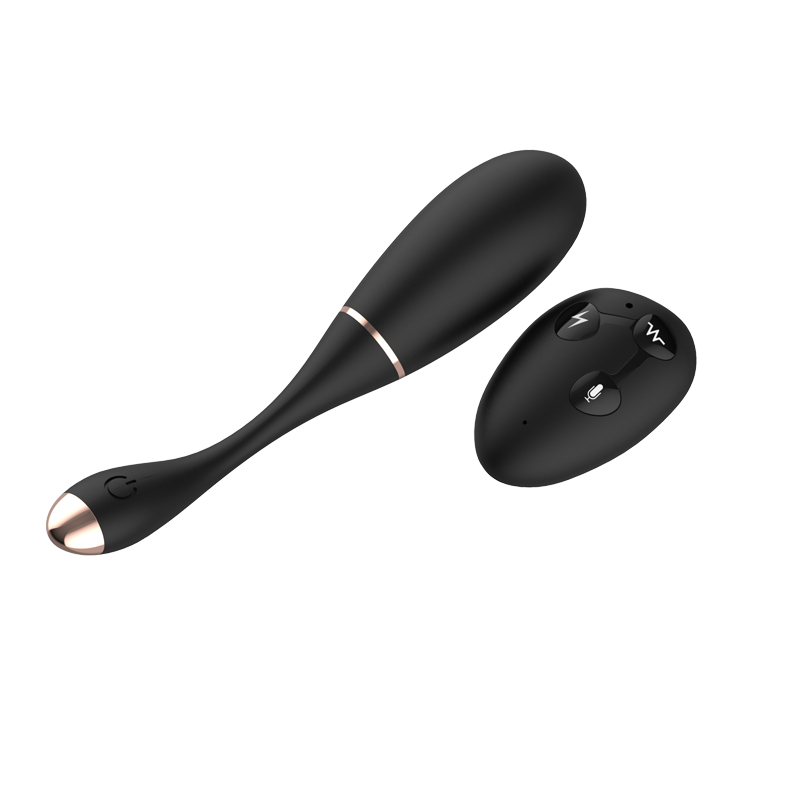 趣愛閣-性用具批發跳蛋：景興安芮WS-NV030洛塔跳蛋