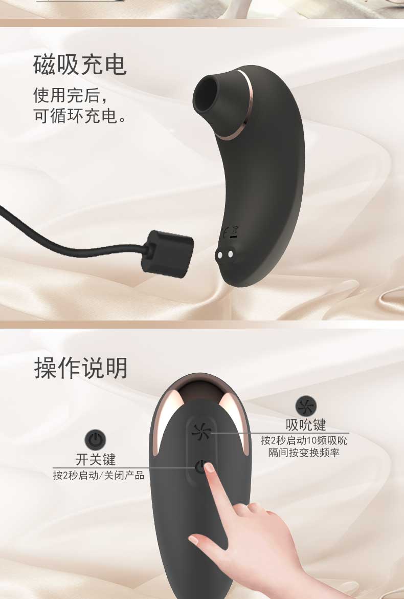 趣愛閣-成人用品進(jìn)貨渠道縮陰豐胸：景興安芮WS-NV053麗塔縮陰豐胸