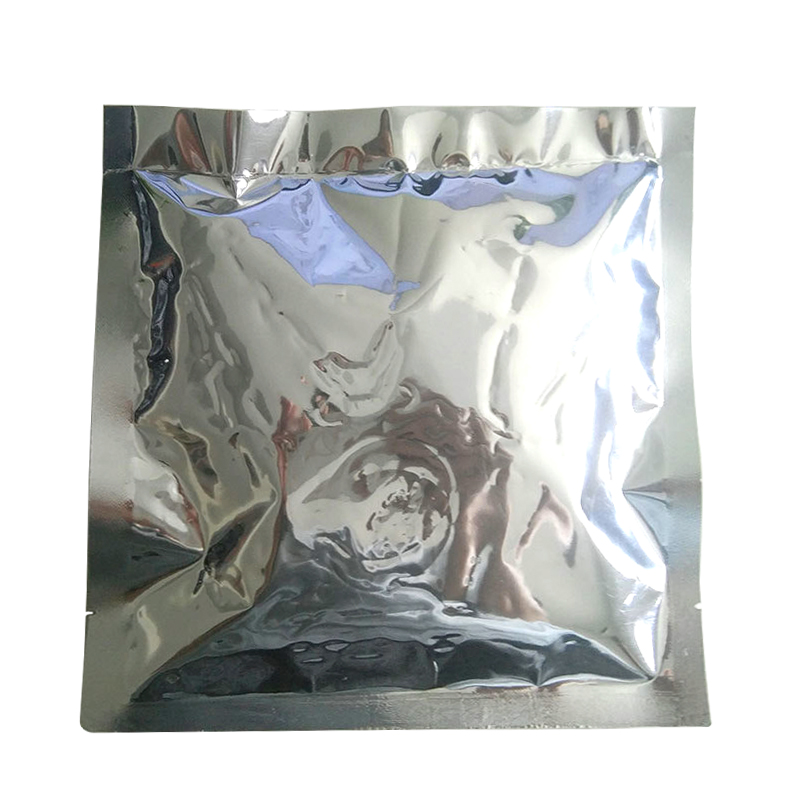 趣愛閣-情趣用品貨源SM用品：黑浪情趣毛絨捆綁束縛手銬SM用品