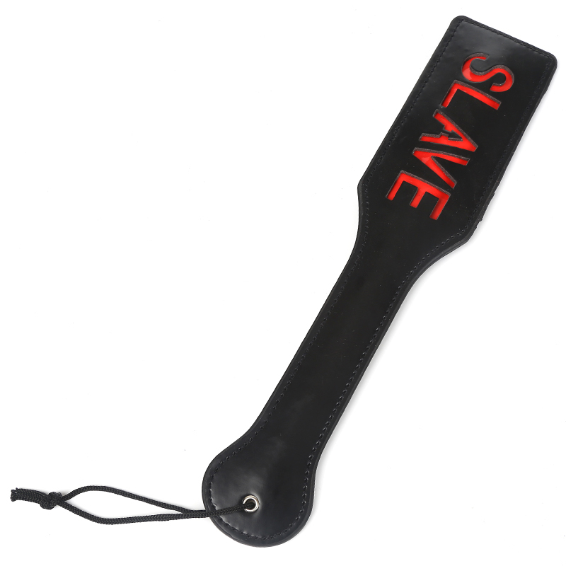 趣愛閣-批發(fā)成人用品進(jìn)貨渠道SM用品：黑浪調(diào)情羽毛拍子SM用品