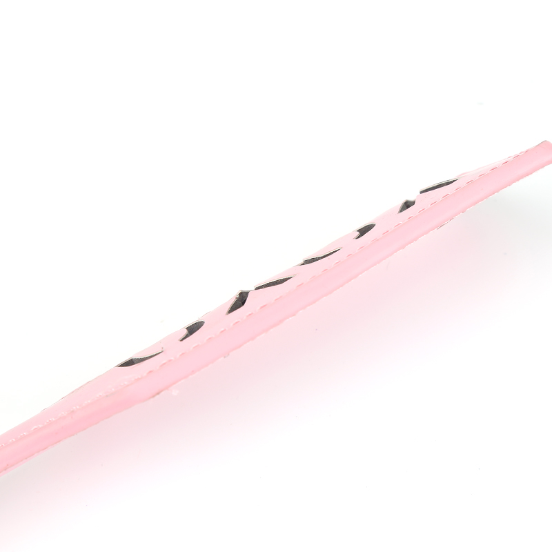 趣愛閣-批發(fā)成人用品進(jìn)貨渠道SM用品：黑浪調(diào)情羽毛拍子SM用品