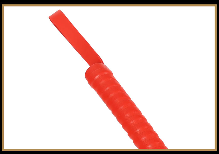 趣愛閣-成人用品哪里有批發市場SM用品：黑浪小皮鞭SM用品