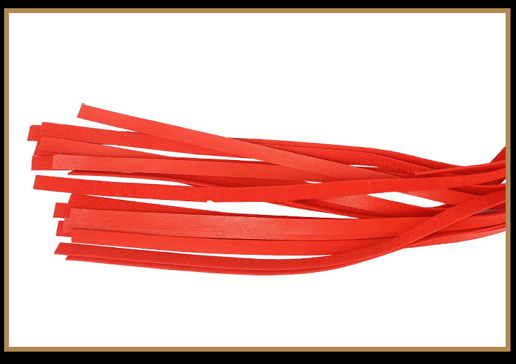 趣愛閣-成人用品哪里有批發市場SM用品：黑浪小皮鞭SM用品