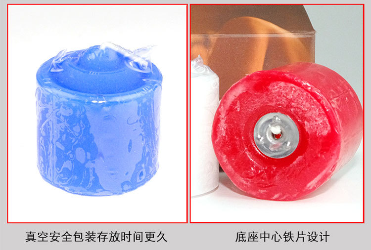趣愛閣-情趣用品批發(fā)進(jìn)貨SM用品：黑浪低溫蠟燭SM用品