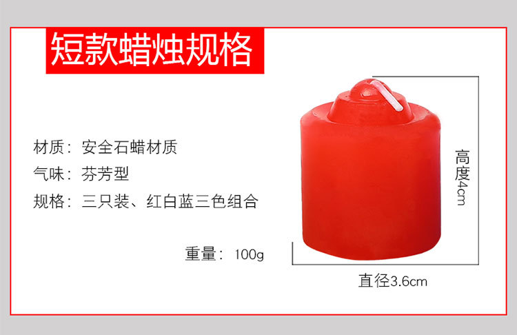 趣愛閣-情趣用品批發(fā)進(jìn)貨SM用品：黑浪低溫蠟燭SM用品