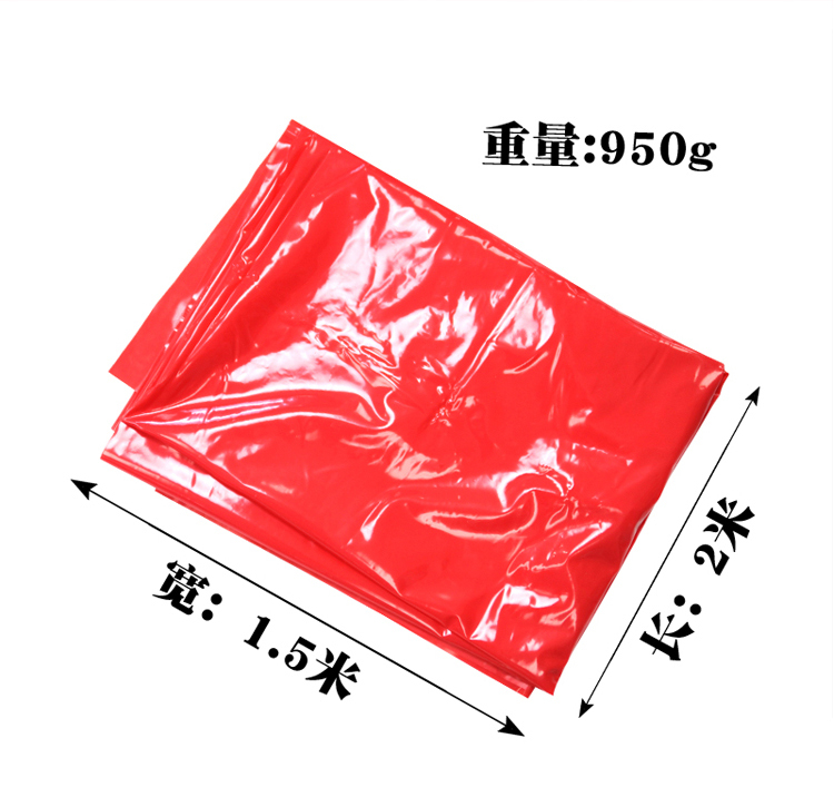 趣愛閣-成人用品批發市場在哪里SM用品：黑浪火雞毛挑逗棒SM用品