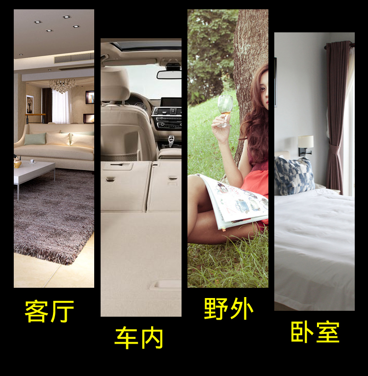 趣愛閣-成人用品批發市場在哪里SM用品：黑浪火雞毛挑逗棒SM用品