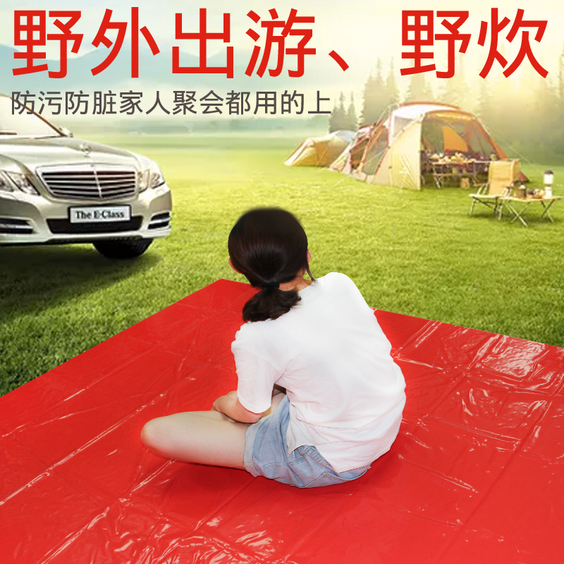 趣愛閣-成人用品批發(fā)市場(chǎng)在哪里SM用品：黑浪火雞毛挑逗棒SM用品