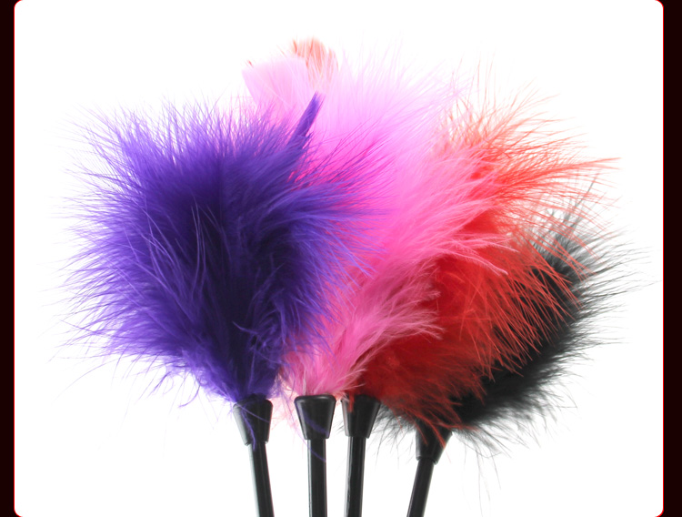 趣愛閣-成人用品進貨批發網SM用品：黑浪靜電無膠捆綁膠帶SM用品