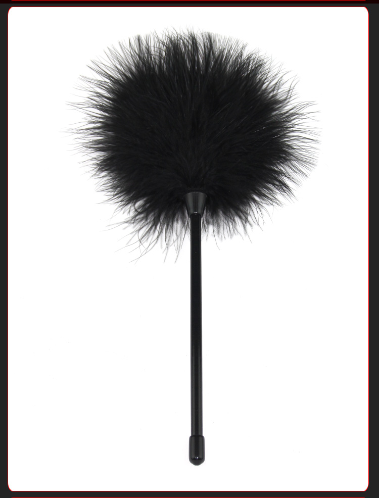 趣愛閣-成人用品進貨批發網SM用品：黑浪靜電無膠捆綁膠帶SM用品