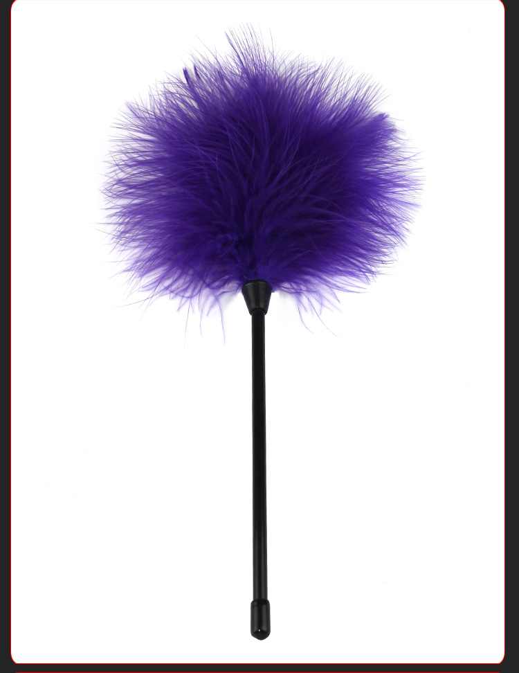 趣愛閣-成人用品進貨批發網SM用品：黑浪靜電無膠捆綁膠帶SM用品