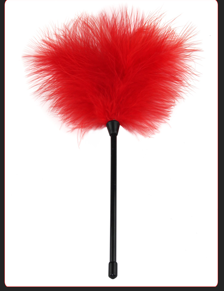 趣愛閣-成人用品進貨批發網SM用品：黑浪靜電無膠捆綁膠帶SM用品