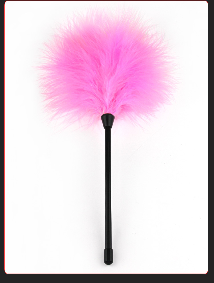 趣愛閣-成人用品進貨批發網SM用品：黑浪靜電無膠捆綁膠帶SM用品