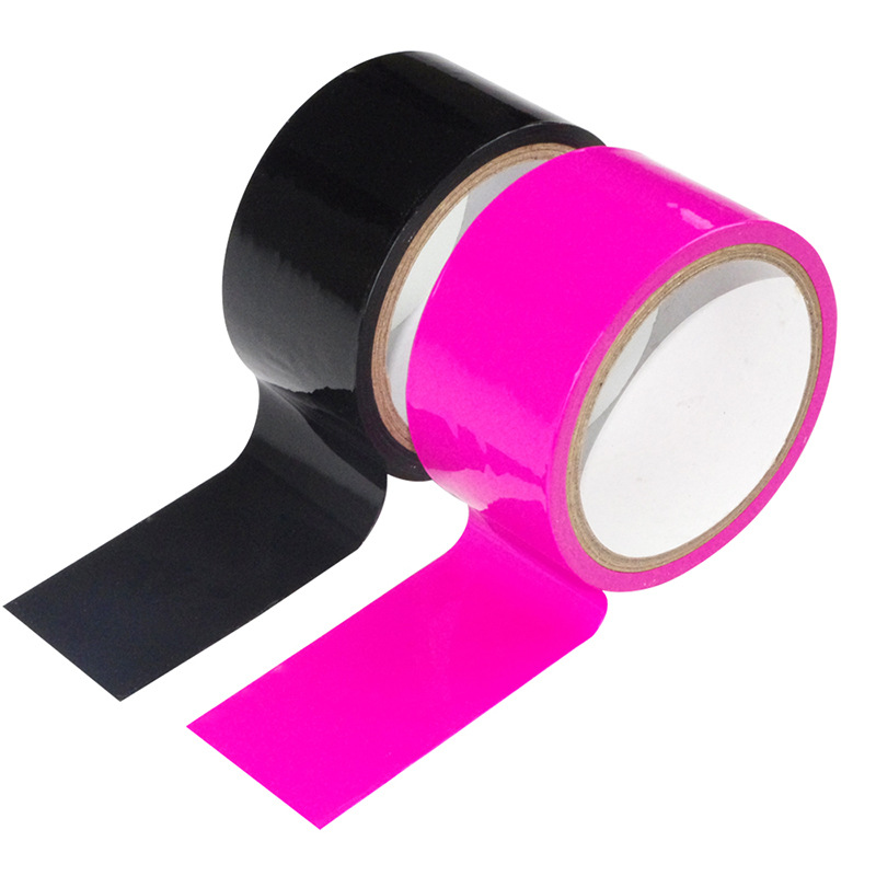 趣愛閣-成人用品廠家直接發(fā)貨一手貨源SM用品：黑浪鈴鐺乳夾SM用品