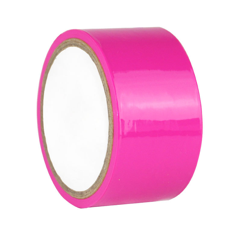 趣愛閣-成人用品廠家直接發(fā)貨一手貨源SM用品：黑浪鈴鐺乳夾SM用品