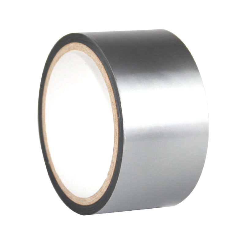 趣愛閣-成人用品廠家直接發(fā)貨一手貨源SM用品：黑浪鈴鐺乳夾SM用品