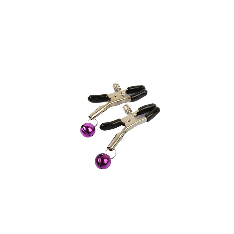 趣愛閣-成人用品批發肛塞：黑浪情趣硅膠肛塞4件套肛塞