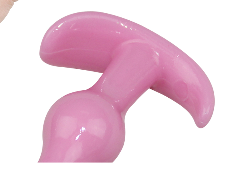 趣愛(ài)閣-性用具批發(fā)SM用品：黑浪情趣捆綁不銹鋼手銬SM用品