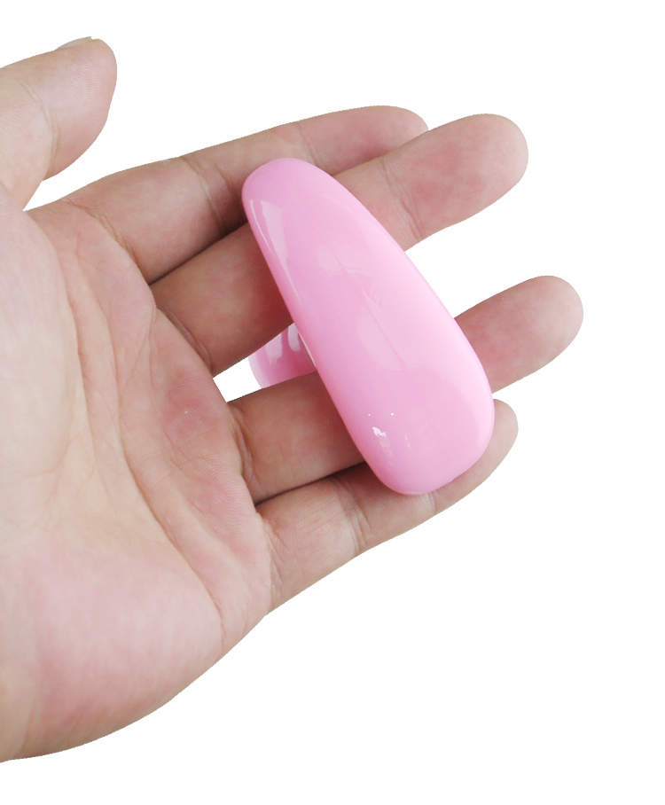 趣愛(ài)閣-性用具批發(fā)SM用品：黑浪情趣捆綁不銹鋼手銬SM用品