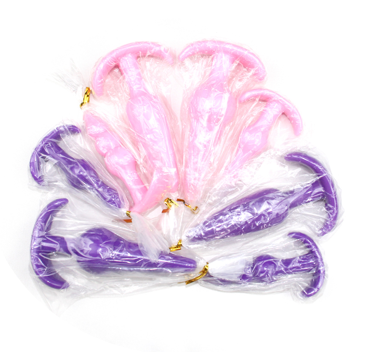 趣愛(ài)閣-性用具批發(fā)SM用品：黑浪情趣捆綁不銹鋼手銬SM用品