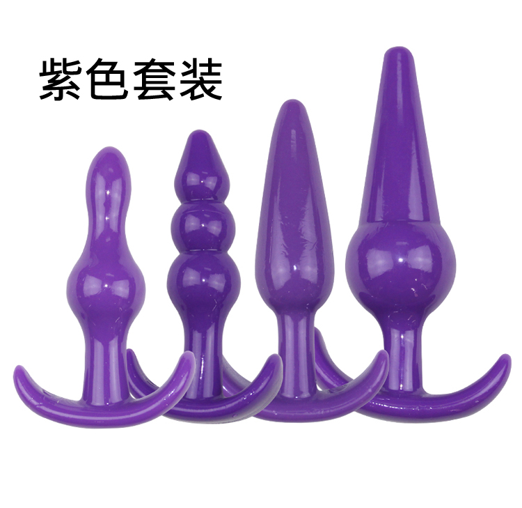 趣愛(ài)閣-性用具批發(fā)SM用品：黑浪情趣捆綁不銹鋼手銬SM用品