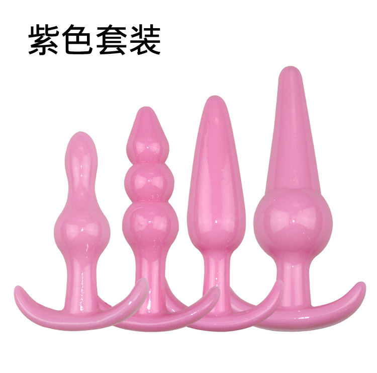 趣愛(ài)閣-性用具批發(fā)SM用品：黑浪情趣捆綁不銹鋼手銬SM用品