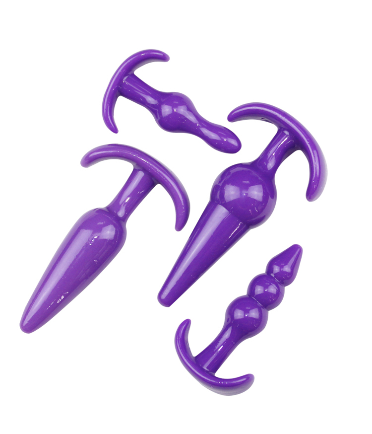 趣愛(ài)閣-性用具批發(fā)SM用品：黑浪情趣捆綁不銹鋼手銬SM用品